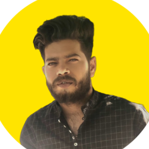 Ambrisesh Iyer