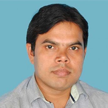 Ambrishdeav Verma