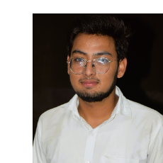 Ambuan Pawar