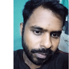 AMBUit Agarwal