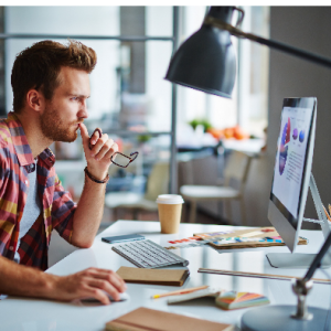 Amean VermaProfile Image