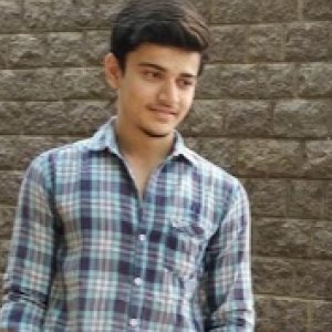 Ameeit Kulkarni