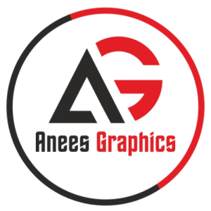 Ameen GhaffarProfile Image