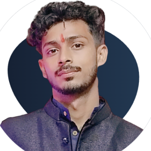 Ameen K. MistryProfile Image