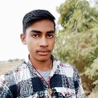 Ameen Kapoor