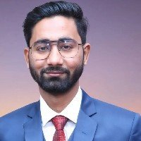 Ameen Khan