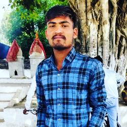 Ameen Kuman