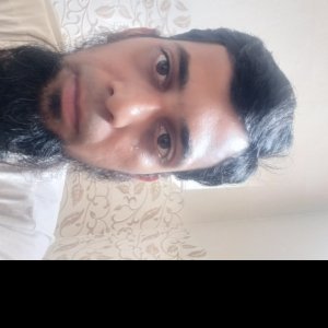 Ameenurrahmait Sheikh