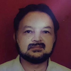 Ameer Khan