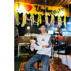 Ameer Sameer