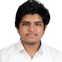 Ameesh Pandey