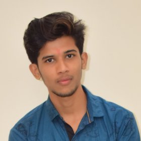 Ameit Awasthi