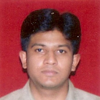 Ameyav Tiwari