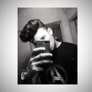 Ameyav Tiwari