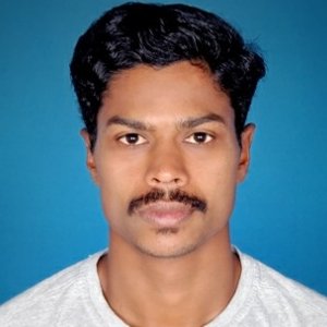 Amian Awasthi