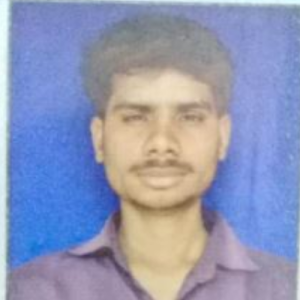 Amian Awasthi