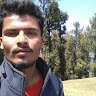 Amian Chauhan