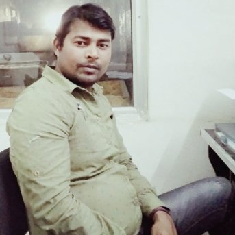 Amian Goyal