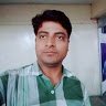 Amian Mishra
