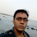 Amian Reddy