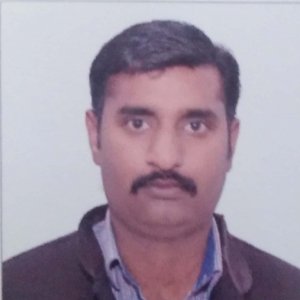 Amian Reddy
