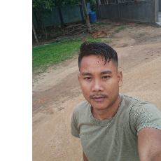 Amian TiwariProfile Image