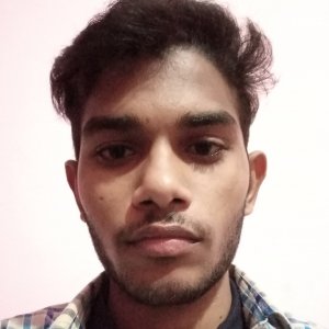Amian Trivedi