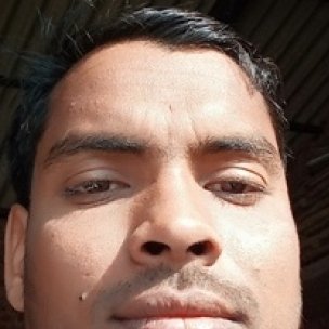 Amiav Agarwal
