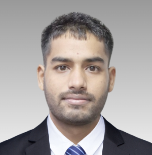 Amiav AgarwalProfile Image