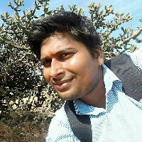 Amiav Awasthi