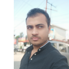 Amiav Awasthi