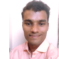 Amiav Awasthi