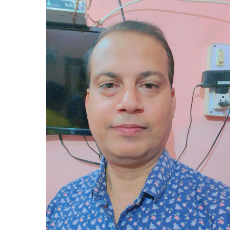 Amiav BansalProfile Image
