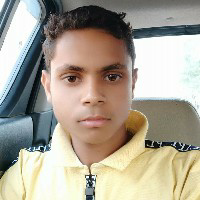 Amiav DeshpandeProfile Image