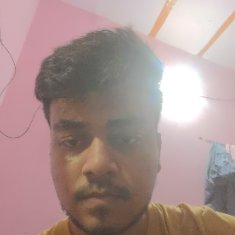 Amiav Iyer