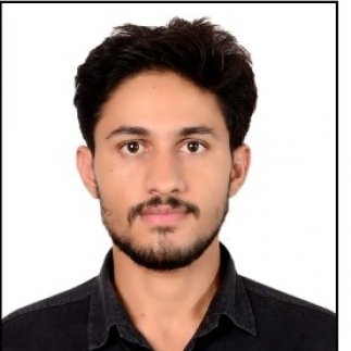 Amiav Iyer