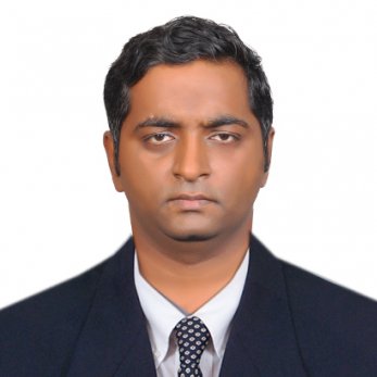 Amiav Kulkarni