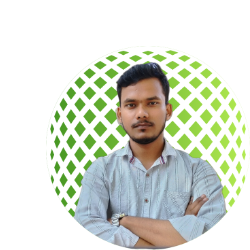 Amiav KulkarniProfile Image