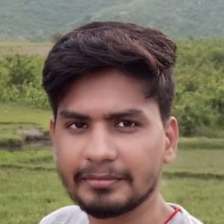 Amiav Kulkarni