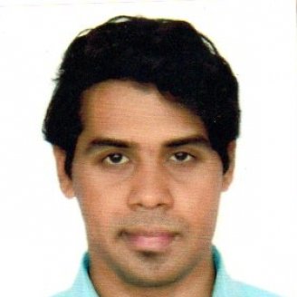 Amiav Mishra