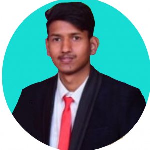 Amiav Pandey