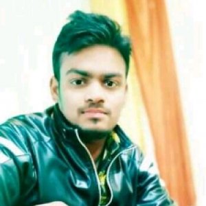 Amiav Reddy