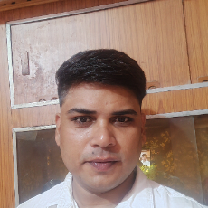Amiav ReddyProfile Image