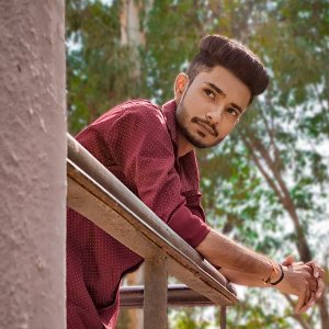 Amiav Reddy
