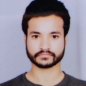 Amiav Reddy