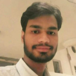 Amiav Sharma