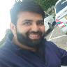 Amiav Trivedi