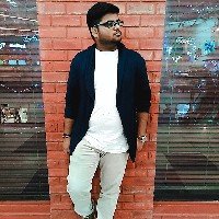 Amiav Verma