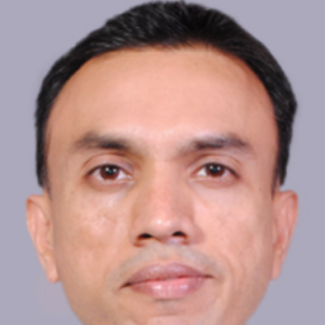 Amiav Verma