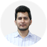 Amiesh Agarwal
